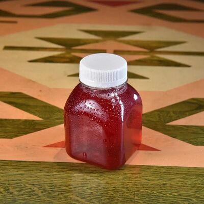 Сок вишневый в АйДаБаран по цене 190 ₽