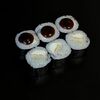 Хосомаки с омлетом и сыром в Yummy Sushi по цене 245