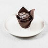 Маффин шоколад в Хлеб Насущный по цене 290