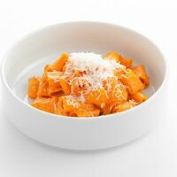 Паста Mkitchen в Mkitchen