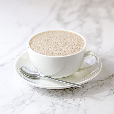 Какао в Stories по цене 250 ₽