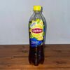 Холодный черный чай Lipton Лимон в ХАБИБИ по цене 170