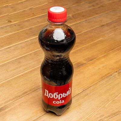 Добрый Колав НАШ Шеф Донер по цене 199 ₽