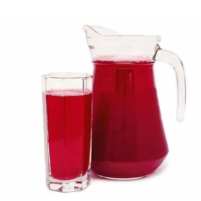 Морс ягодныйв Grill beer по цене 550 ₽