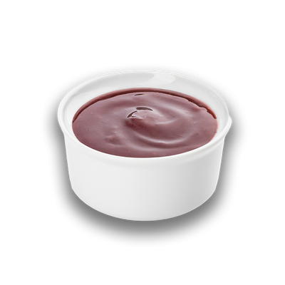 Соус Барбекю в Рука Грека по цене 79 ₽