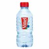 Вода Vittel в Кадриль по цене 390