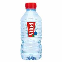 Вода Vittel в Кадриль