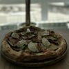 Пицца Пармеджана в Neprosto pizza по цене 810