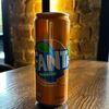 Fanta в Momoo по цене 5