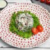Салат Энна в Руставели по цене 610