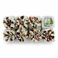 Ролл Орион в Оки Токи