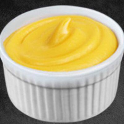 Соус сырный в ПоШаурме по цене 60 ₽