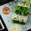 Ролл Чука в Supersushi по цене 335