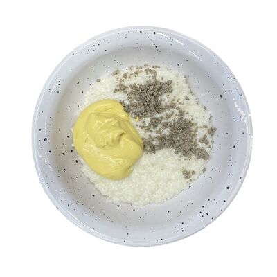 Индийский завтрак в Территория вкуса по цене 290 ₽