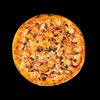 Ветчина с грибами в Road-Pizza по цене 425