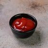 Кетчуп традиционный в Башня по цене 130