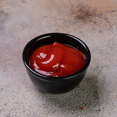 Кетчуп традиционный в Башня по цене 130 ₽