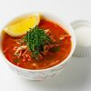Солянка в УРМАН кафе по цене 515
