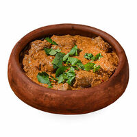 Харчо по-мегрельски в Сами Сусами