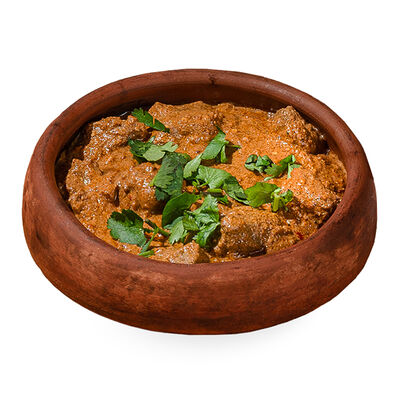 Харчо по-мегрельски в Сами Сусами по цене 500 ₽