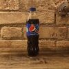 Pepsi в Underground по цене 180