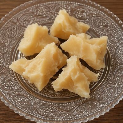 Сыр Грано Подано в Gino Cafe по цене 450 ₽