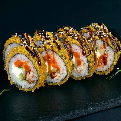 Кабуки в Sushi Bar Time по цене 719 ₽