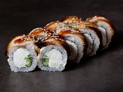 Филадельфия Угрьем в Enjoy по цене 879 ₽