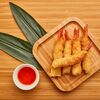 Том Темпура в Viet Food по цене 469