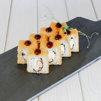 Ятамао 10 в Японец