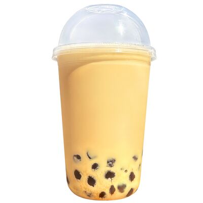 Классический молочный чай L в Billy по цене 486 ₽