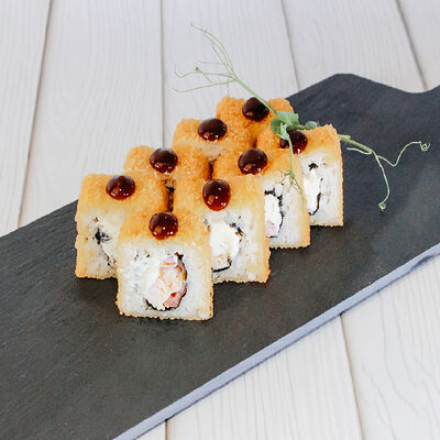 Ятамао 10 в Японец по цене 430 ₽