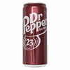 Dr.Pepper 23 в жестяной банке в Fresh Cafe по цене 245