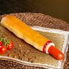 Французский хот-дог в Трасса по цене 319