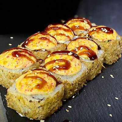 Катаяна чиз в Vendetta по цене 599 ₽