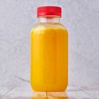 Апельсиновый фреш в Раменная Ru-Rik