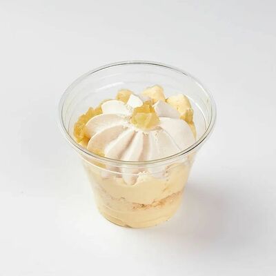 Десерт Графский Тропики в Кэрри по цене 170