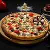 Суприм в Two-Pizzas по цене 795