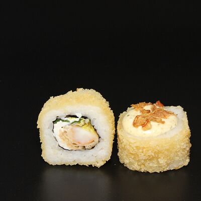 Пошперляли в Оsaka по цене 535 ₽