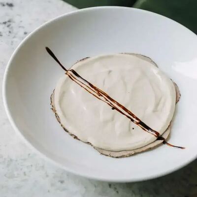 Вителло тоннато в Tin по цене 870 ₽