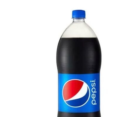 Pepsi в Чайхана Вкус Ваш по цене 205 ₽