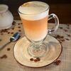 Латте в Cafe Seven по цене 235