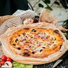 Пицца Овощная в Ok Pizza по цене 823