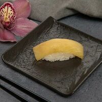 Суши с эсколаром в Суши Well