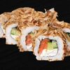 Ролл Бонито в Sushi Ways по цене 650