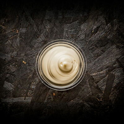 Чесночный в KOSTROF по цене 70 ₽