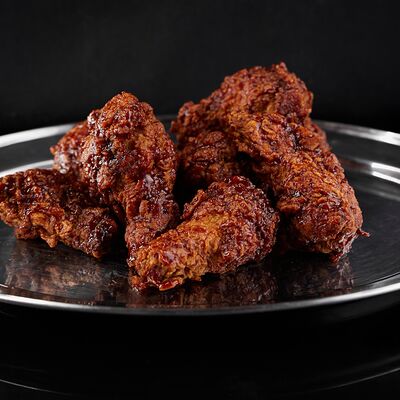 Крылышкив Heimbrauer по цене 650 ₽