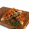 Пирог с капустой и мясом 450г в Дон батон по цене 465