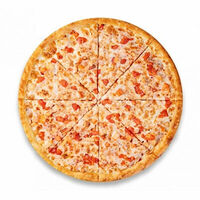 Пицца Чикен 30 см в Аппетит