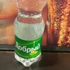 Добрый Лимон-Лаймв Гранат по цене 225